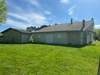  Maison  vendre 6 pices 162 m