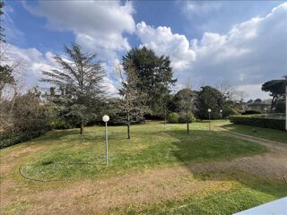  Appartement  vendre 3 pices 64 m