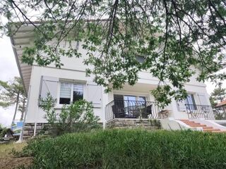  Immeuble  vendre 233 m