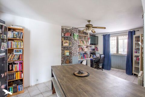   Maison de 4 pi�ces principales Maison - 4 pi�ce(s) - 108 m�