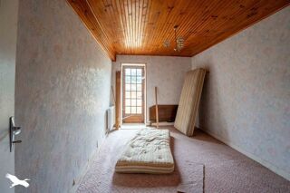  Maison � vendre 4 pi�ces 133 m�