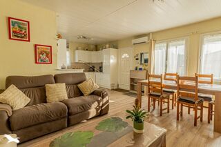  Maison  vendre 3 pices 70 m