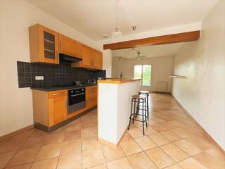  Maison  vendre 6 pices 166 m