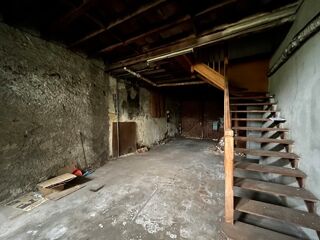  Maison  vendre 5 pices 120 m