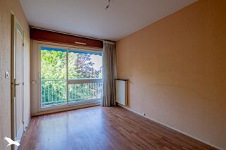  Appartement  vendre 3 pices 62 m