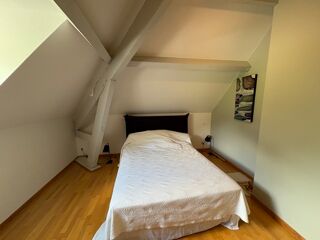  Maison  vendre 7 pices 167 m