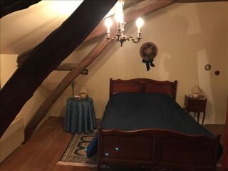  Maison  vendre 4 pices 105 m