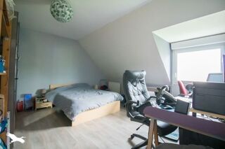  Maison � vendre 5 pi�ces 93 m�