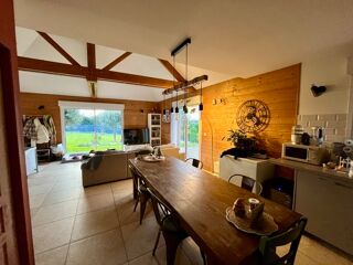  Maison � vendre 4 pi�ces 90 m�