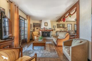  Maison � vendre 5 pi�ces 126 m�