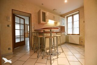  Maison  vendre 6 pices 141 m