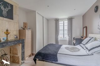  Maison  vendre 3 pices 76 m