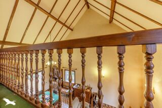  Maison � vendre 5 pi�ces 146 m�