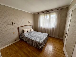  Maison  vendre 6 pices 125 m