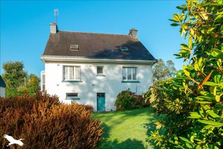  Maison � vendre 6 pi�ces 122 m�