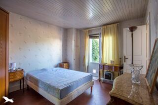  Maison  vendre 4 pices 93 m