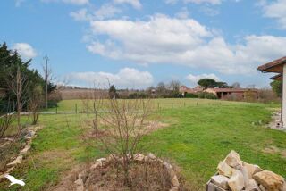  Maison � vendre 5 pi�ces 164 m�