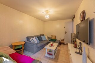  Maison � vendre 5 pi�ces 93 m�