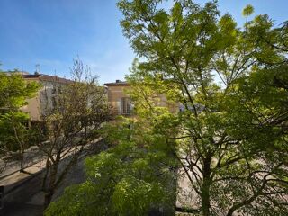  Appartement  vendre 3 pices 66 m