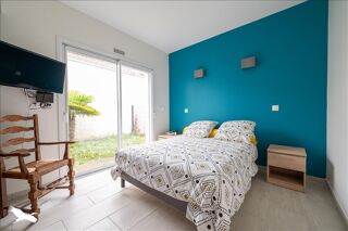  Maison  vendre 3 pices 85 m