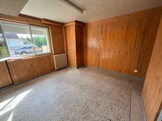  Maison  vendre 5 pices 133 m