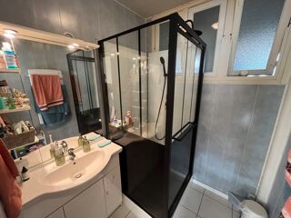  Appartement � vendre 2 pi�ces 54 m�