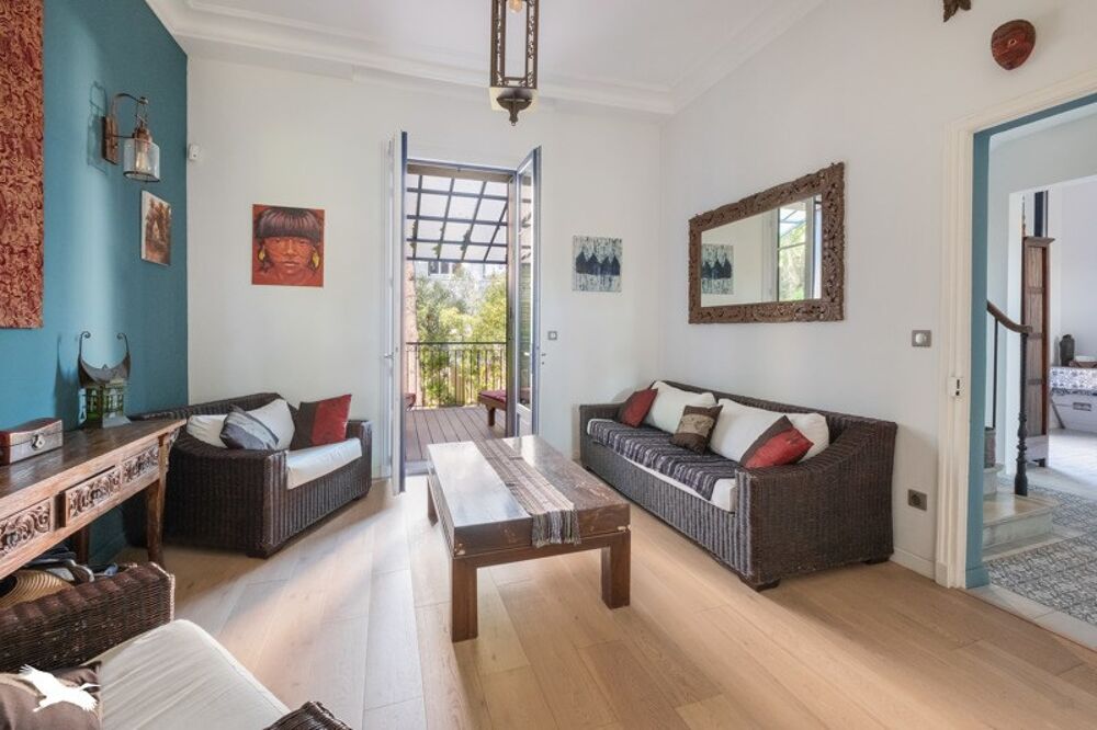 � vendre  Maison Montpellier (34090)