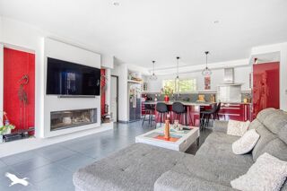  Maison � vendre 5 pi�ces 136 m�