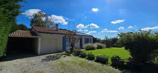  Maison  vendre 3 pices 71 m