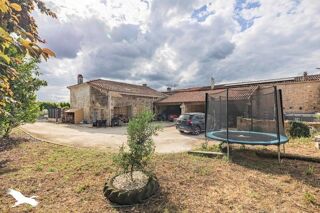  Maison  vendre 6 pices 200 m
