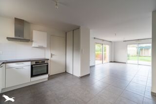  Maison  vendre 4 pices 88 m