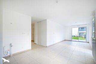  Appartement  vendre 3 pices 65 m