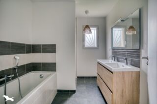  Maison � vendre 4 pi�ces 103 m�