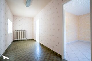  Maison  vendre 4 pices 102 m