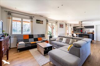  Maison  vendre 5 pices 126 m