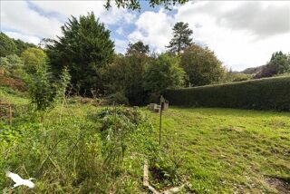  Appartement  vendre 2 pices 34 m