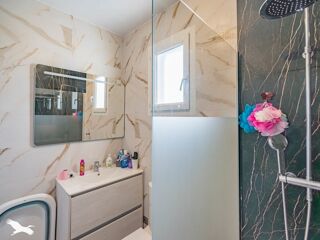  Maison  vendre 10 pices 170 m