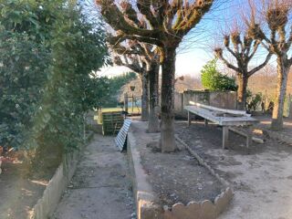  Maison  vendre 4 pices 89 m