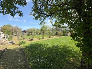  Maison  vendre 5 pices 111 m