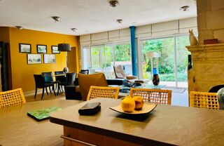  Maison  vendre 6 pices 150 m