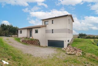  Maison � vendre 5 pi�ces 164 m�