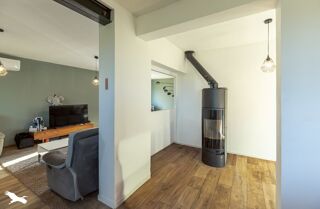  Maison � vendre 4 pi�ces 130 m�