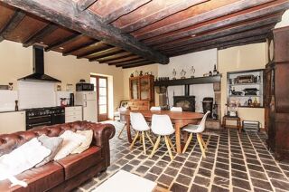  Maison  vendre 5 pices 90 m