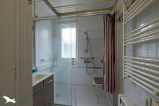  Appartement  vendre 3 pices 52 m