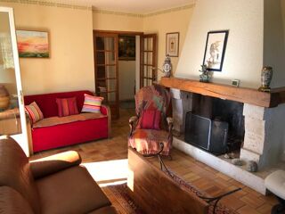  Maison  vendre 6 pices 139 m