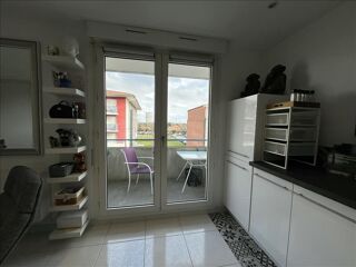  Appartement  vendre 1 pice 32 m