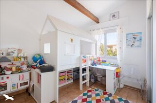 Maison  vendre 5 pices 143 m