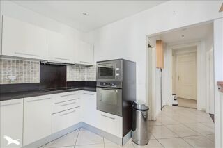  Appartement  vendre 3 pices 82 m