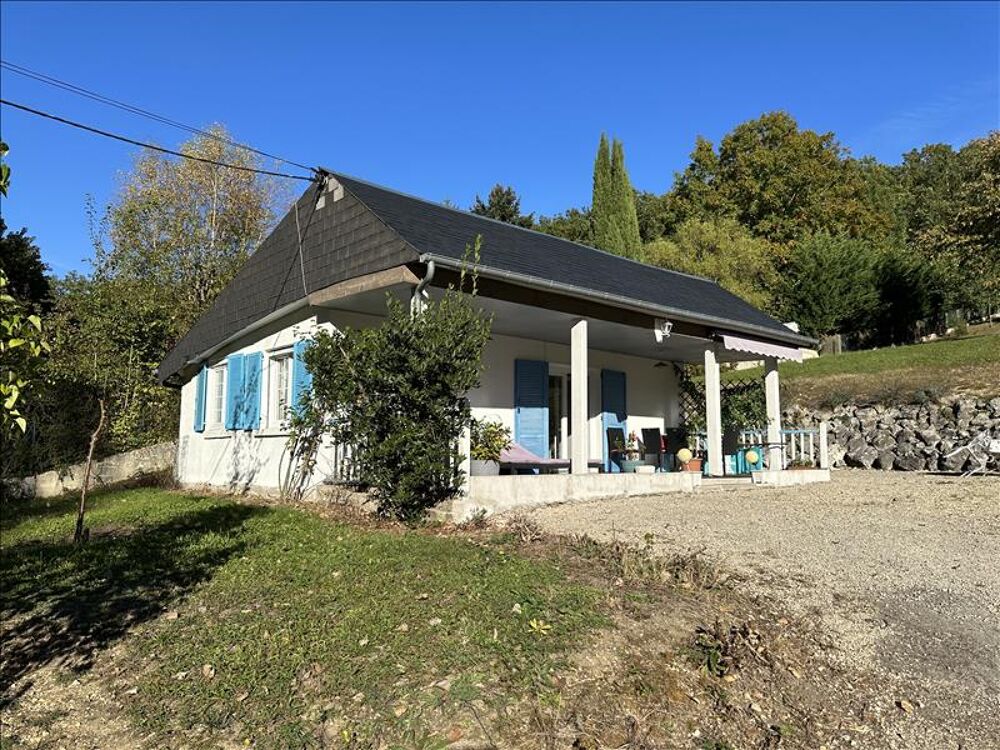 Vente Maison Pavillon de 2 pices principales Monteaux