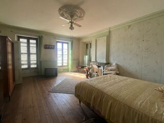  Maison  vendre 12 pices 294 m